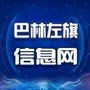 巴林左旗信息网ico
