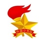 海淀区八里庄学区少先队ico