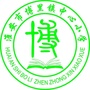 淮安市博里中心小学公众号ico