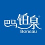 巴马铂泉ico