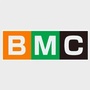 BMC博瑞林集团ico