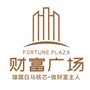 北流白马财富广场ico