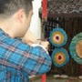 本命佛查询公众号ico