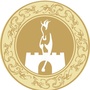 白马关印象公众号ico