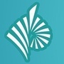 创意白马湖ico