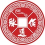 河南省佰脉通中医馆ico