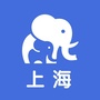 上海爸妈营ico