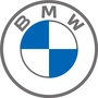 BMW三门峡钧德宝ico