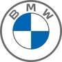 BMW浙江金湖宝马公众号ico