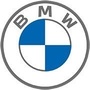 BMW漯河漯德宝ico