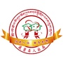 波密县人社局ico