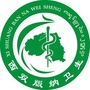 西双版纳州卫生健康委ico