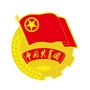 青春巴南ico