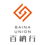 百纳行公众号ico
