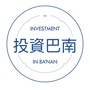 巴南招商ico