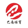 巴南体育ico