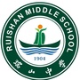 重庆市合川瑞山中学ico