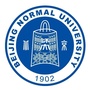 北京师范大学本科招生办ico