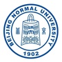 北京师范大学ico
