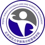 北京师范大学珠海分校管理学院ico