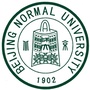 北京师范大学珠海分校ico