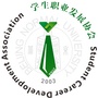 北京师范大学珠海分校职协ico