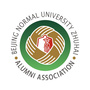 北京师范大学珠海分校校友会ico
