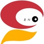大语文学苑公众号ico