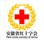 博爱江淮ico