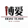 博爱文化艺术公众号ico