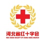 博爱燕赵公众号ico