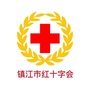 博爱镇江ico
