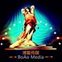 博鳌快讯ico