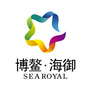 博鳌海御ico