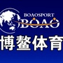 博鳌体育ico