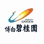 博白碧桂园公众号ico