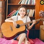 波波脱口秀ico