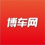 博车网公众号ico