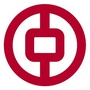 新西兰中国银行ico