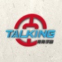 青青子音 中国银行青海省分行ico