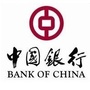 中国银行首尔分行ico
