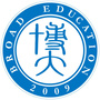 吉林省博大教育集团公众号ico