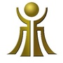 博鼎英雄公众号ico