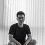 北欧君公众号ico