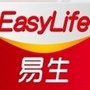 易生支付 重庆公众号ico