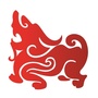 渤海信托公众号ico
