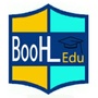博翰林Educationico