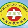 北京平谷博鸿教育ico