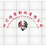 四川伯坚影视公众号ico