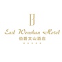 伯爵文山酒店ico